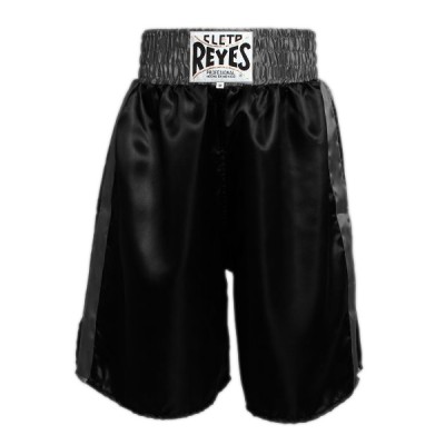 Боксерские шорты Cleto Reyes